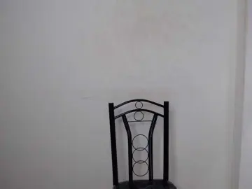 Bongacams Sex Cam of KittySexxy