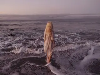 Kristina16-1