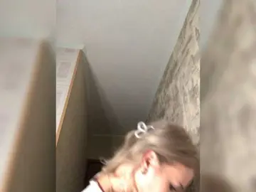 Bongacams Live Porn of Kristina16-1