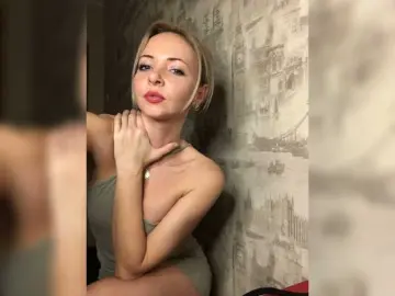 Bongacams Private Sex Chat of Kristina16-1