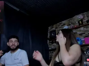 Bongacams Sex Chat of Miaxvinn