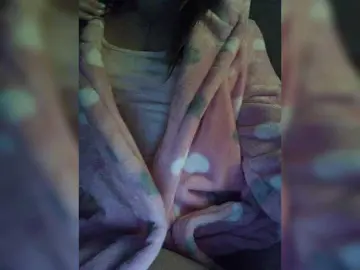 Bongacams Live Porn of Monika-X