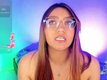 Bongacams Free Porn Cam of Morgaann