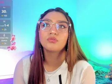 Bongacams Watch Live Sex Cams of Morgaann