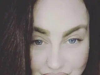 Ruby-Lorrie
