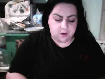 Bongacams Adult Video Chat of Ruby-Lorrie