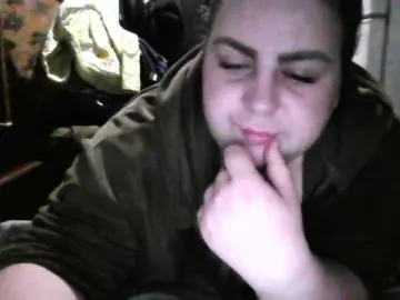 Bongacams Private Sex Chat of Ruby-Lorrie