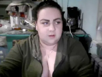 Bongacams Live Porn of Ruby-Lorrie