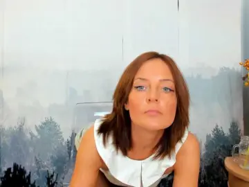 Bongacams Adult Video Chat of SatyneQueen