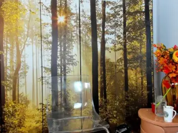 Bongacams Sex Chat of SatyneQueen