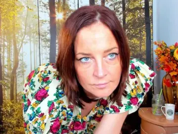 Bongacams Best Webcam of SatyneQueen