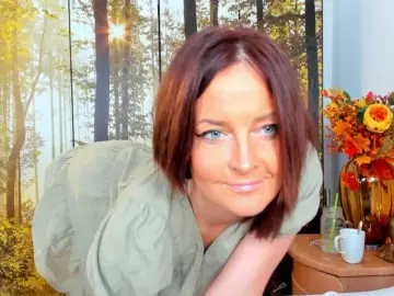 Bongacams Free Live Porn of SatyneQueen