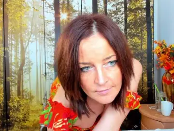 Bongacams Adult Webcam of SatyneQueen