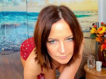 Bongacams Private Sex Chat of SatyneQueen