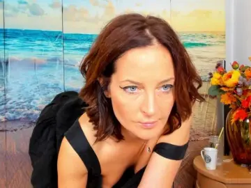 Bongacams Adult Webcam of SatyneQueen