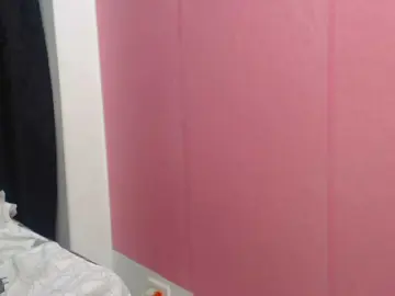 Bongacams Private Sex Chat of VanessaOwens