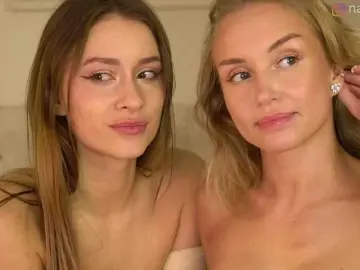 Bongacams Best live sex cam show of WhoreRobot