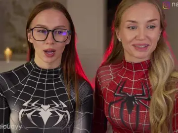 Bongacams Free Live Porn of WhoreRobot