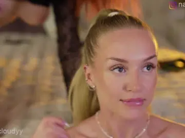 Bongacams Private Sex Chat of WhoreRobot