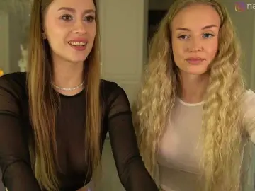 Bongacams Adult Video Chat of WhoreRobot