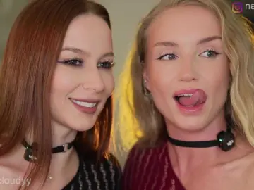 Bongacams Sex Cam of WhoreRobot