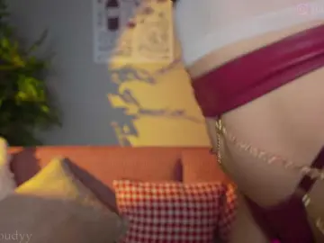 Bongacams Best Webcam of WhoreRobot