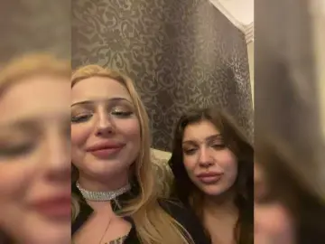 Bongacams Watch Live Sex Cams of lustful-angels