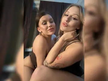 Bongacams Live Sex of lustful-angels