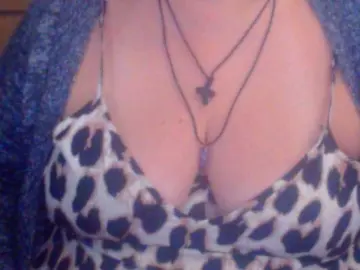 Bongacams Live Sex of mayalove4u