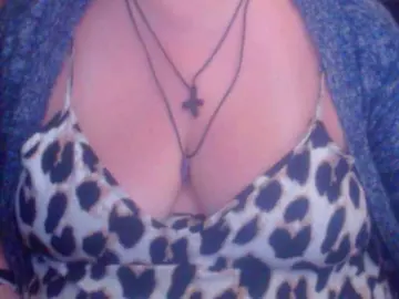 Bongacams Best live sex cam show of mayalove4u