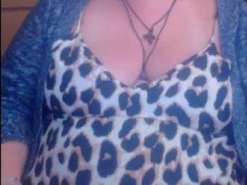 Bongacams Free Live Porn of mayalove4u