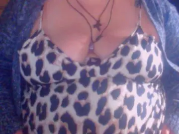 Bongacams Adult Webcams of mayalove4u
