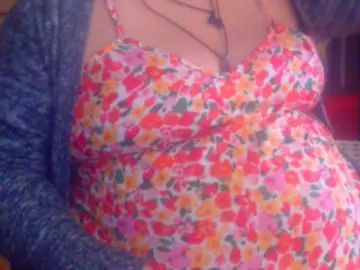 Bongacams Free Live Porn of mayalove4u
