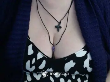 Bongacams Watch Live Sex Cams of mayalove4u