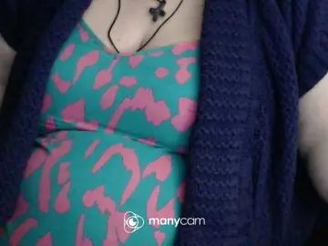 Bongacams Live Porn of mayalove4u