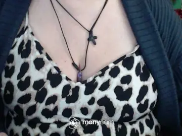 Bongacams Adult Webcam of mayalove4u