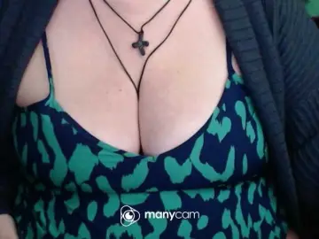 Bongacams Live Sex Cam of mayalove4u