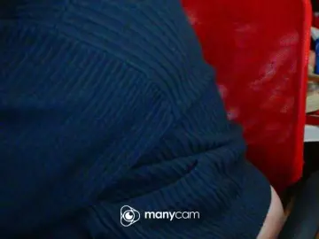 Bongacams Best Webcam of mayalove4u