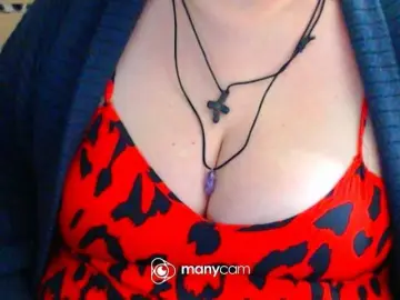 Bongacams Best live sex cam show of mayalove4u