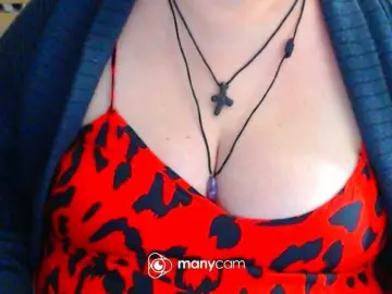 Bongacams Adult Video Chat of mayalove4u