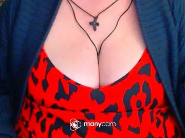 Bongacams Nude Webcam of mayalove4u