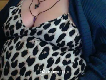 Bongacams Free Porn Cam of mayalove4u