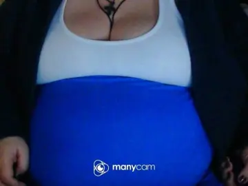 Bongacams Adult Webcams of mayalove4u