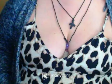 Bongacams Live Porn of mayalove4u