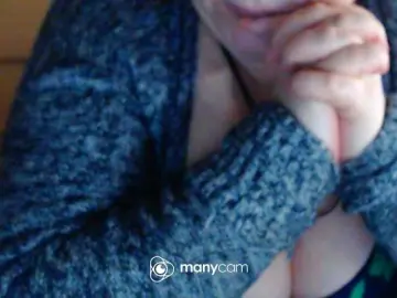 Bongacams Sex Chat of mayalove4u