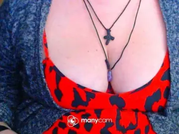 Bongacams Adult Video Chat of mayalove4u