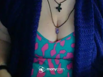 Bongacams Adult Video Chat of mayalove4u