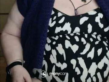 Bongacams Adult Webcams of mayalove4u