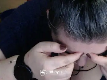 Bongacams Sex Chat of mayalove4u