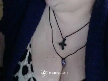 Bongacams Adult Video Chat of mayalove4u